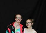 IMG_4428 (853x1280).jpg (51197 bytes)